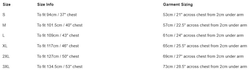 RHS Kick Boxing club hoody